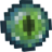 Ender Lives